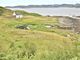 Thumbnail Cottage for sale in Firebeag, 24 Coast, Inverasdale, Poolewe