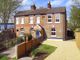 Thumbnail Semi-detached house to rent in Crayford Road, Crayford, Kent