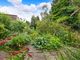 Thumbnail Property for sale in Brook Cottage, Bolton Road, Bishopston