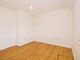 Thumbnail Terraced house for sale in Dewsbury Road, Romford