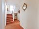 Thumbnail Detached house for sale in Gannicox Road, Stroud