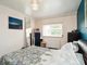 Thumbnail Property to rent in Harris Road, Watford