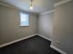 Thumbnail Flat to rent in High Street, Selsey