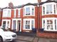Thumbnail Terraced house for sale in Birchfield Road, Abington, Northampton