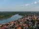 Thumbnail Villa for sale in Szentendre, Hungary