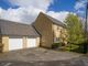 Thumbnail Detached house for sale in Witney Road, Freeland