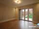 Thumbnail End terrace house to rent in Weather Oaks, Harborne