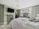 Thumbnail Semi-detached house for sale in Merrow, Guildford, Surrey