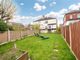 Thumbnail Semi-detached house for sale in Old Lane, Leeds, West Yorkshire