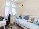 Thumbnail End terrace house for sale in Conyers Road, London