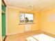 Thumbnail End terrace house for sale in Melody Close, Warden Bay, Sheerness, Kent