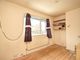 Thumbnail Terraced house for sale in Billington Gardens, Billington, Clitheroe, Lancashire