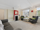 Thumbnail Maisonette for sale in Allen Street, London