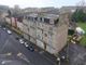 Thumbnail Property for sale in Tullideph Road, Dundee