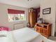 Thumbnail Detached house for sale in Old Tannery Drive, Lowdham, Nottingham