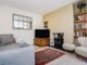 Thumbnail Terraced house for sale in Francis Street, Cheltenham