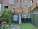 Thumbnail Property for sale in Back Street, Bridge Of Earn, Perth