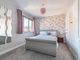 Thumbnail Terraced house for sale in Tidbury Close, Redditch, Worcestershire