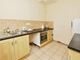 Thumbnail Terraced house for sale in Brelade Road, Liverpool