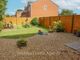 Thumbnail Semi-detached house for sale in Livia Close, Hinckley