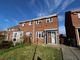 Thumbnail Semi-detached house to rent in Watery Lane, Upton, Poole