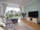 Thumbnail Terraced house for sale in Higher Woodside, St. Austell, Cornwall