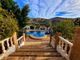 Thumbnail Country house for sale in 04850 Cantoria, Almería, Spain