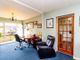 Thumbnail Detached house for sale in Old Park Road, Clevedon