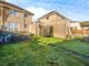 Thumbnail Semi-detached house for sale in Heol Cefn Ydfa, Coytrahen, Bridgend