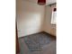 Thumbnail Flat to rent in Pickard Close, London