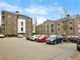 Thumbnail Flat for sale in Searle Drive, Gosport