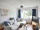 Thumbnail Maisonette for sale in Pensford Drive, Eastbourne