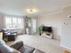 Thumbnail Terraced house for sale in Trevelyan Close, Goldsithney, Penzance.