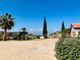 Thumbnail Bungalow for sale in Armou, Paphos, Cyprus