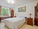 Thumbnail Flat for sale in Westhall Road, Warlingham