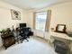 Thumbnail Detached house for sale in Shipyard Close, Chepstow