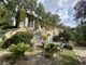 Thumbnail Villa for sale in 13210 Saint-Rémy-De-Provence, France