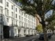 Thumbnail Flat for sale in Orsett Terrace, Paddington