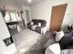 Thumbnail Semi-detached house for sale in Wayside Gardens, Willenhall