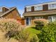 Thumbnail Semi-detached house for sale in Avalon Way, Worthing