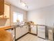 Thumbnail End terrace house for sale in Hollisters Drive, Bristol