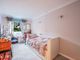 Thumbnail Flat for sale in The Grove, Epsom
