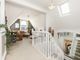 Thumbnail Flat for sale in Lewin Road, London