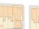 Thumbnail Block of flats for sale in Monks Road, Lincoln