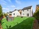 Thumbnail Detached house for sale in Betula Drive, Preston, Lancashire