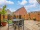 Thumbnail Town house for sale in Dingley Lane, Yate, Bristol