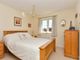 Thumbnail Semi-detached house for sale in Wainscott, Rochester, Kent