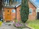 Thumbnail Detached house for sale in North Road, Clacton-On-Sea