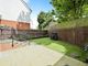 Thumbnail Detached house for sale in Lowbell Lane, London Colney, St. Albans