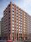 Thumbnail Flat for sale in Liverpool City Centre Property, David Lewis Street, Liverpool